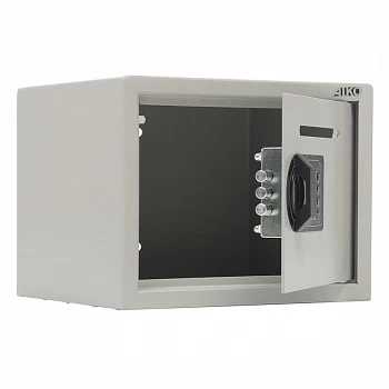 Сейф Aiko TD 23 EL