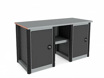 Верстак PROFI M № 604