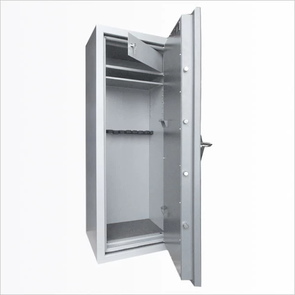 Оружейный сейф Muller Safe Dresden Radebeul 56002 E