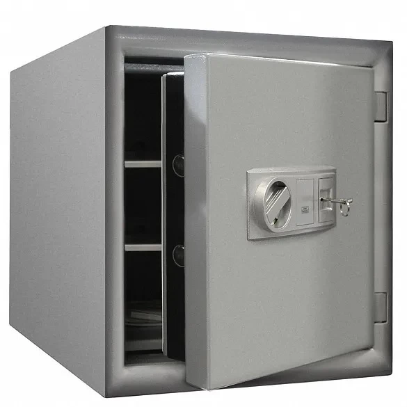 Сейф Burg-Wachter MTD 36 F60 S