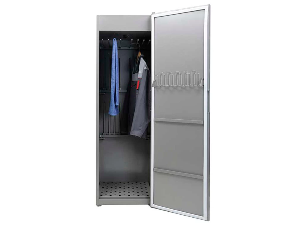 Бытовой сушильный шкаф Dryer 1851
