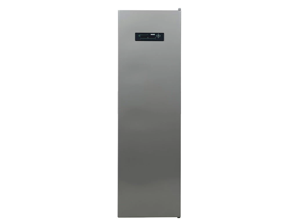 Бытовой сушильный шкаф Dryer 1851