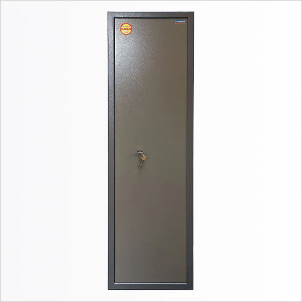 Сейф оружейный VALBERG ИРБИС 8