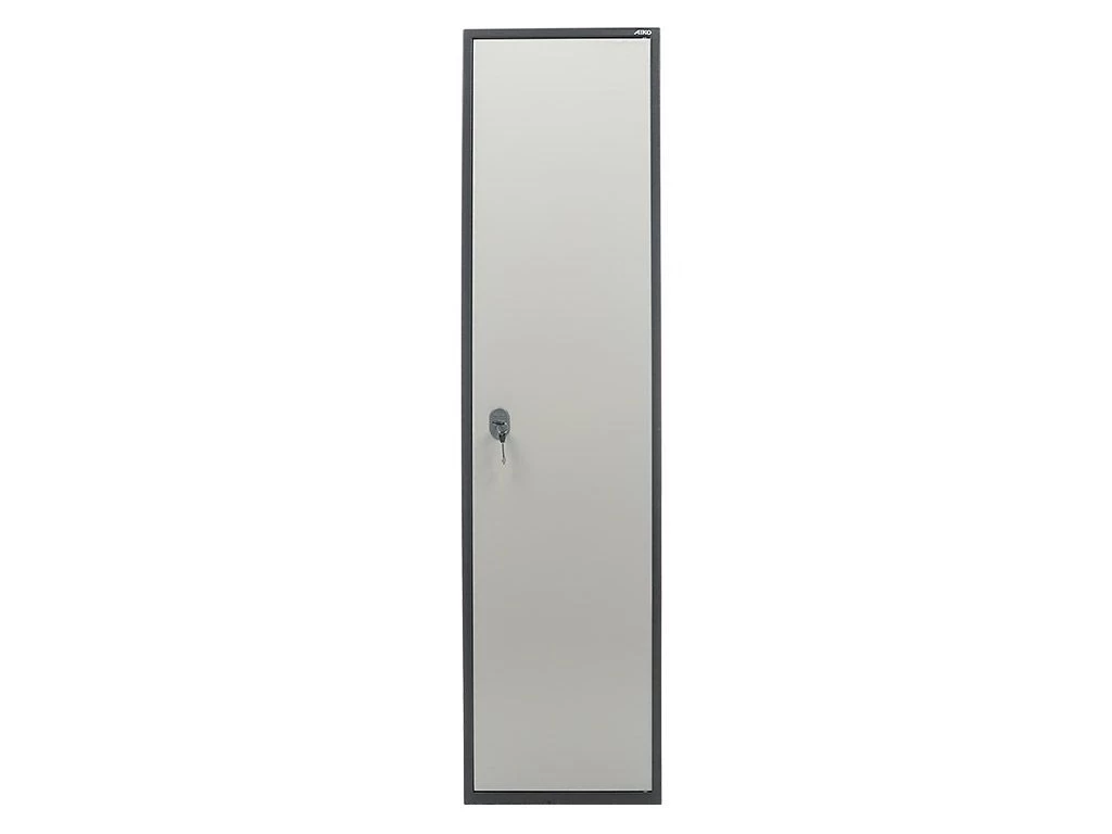 Бухгалтерский шкаф Aiko SL-185
