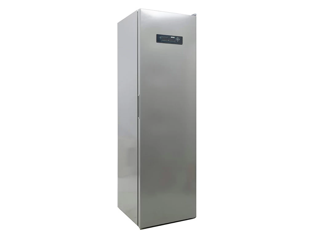 Бытовой сушильный шкаф Dryer 1851