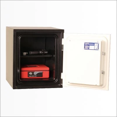Огнестойкий сейф FR 20 V 2KL