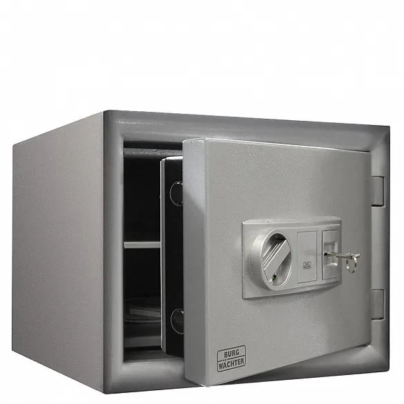 Сейф Burg-Wachter MTD 34 F60 S