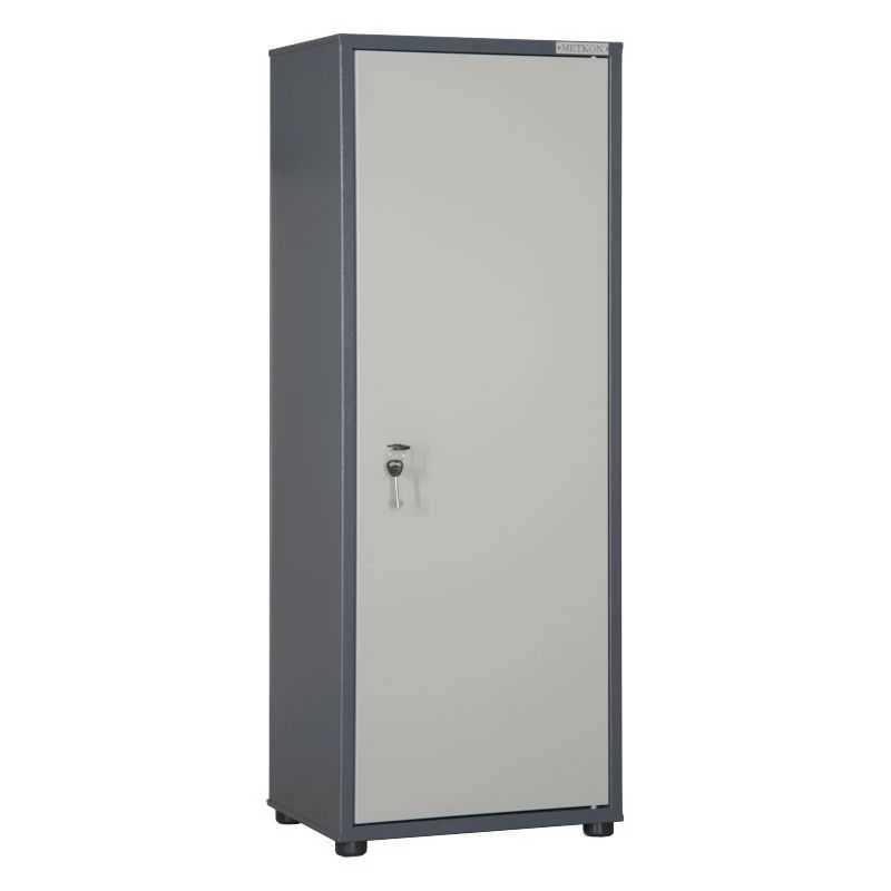 Шкаф мебельный ШМ-120ТМ2