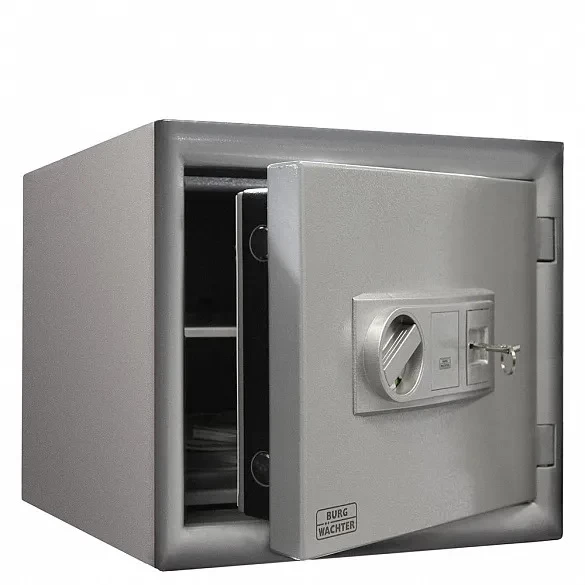 Сейф Burg-Wachter MTD 35 F60 S