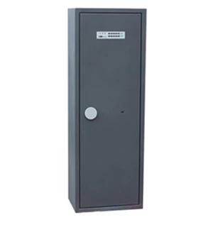 Сейф оружейный Safetronics IVETA Р EM/8
