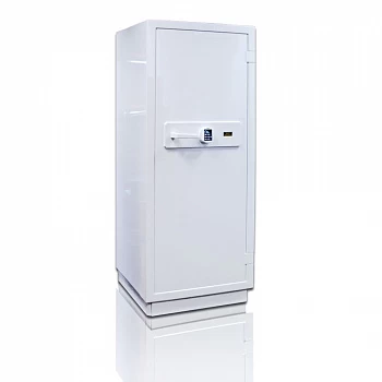 Сейф Burg–Wachter E 536 E lak