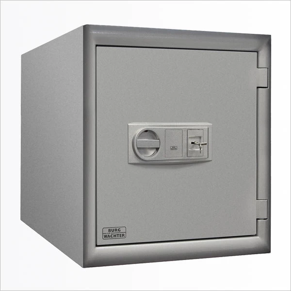 Огневзломостойкий сейф Burg–Wachter MTD 760 K