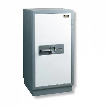 Сейф Burg–Wachter E 534 E