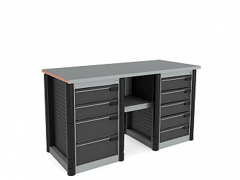 Верстак PROFI M № 605