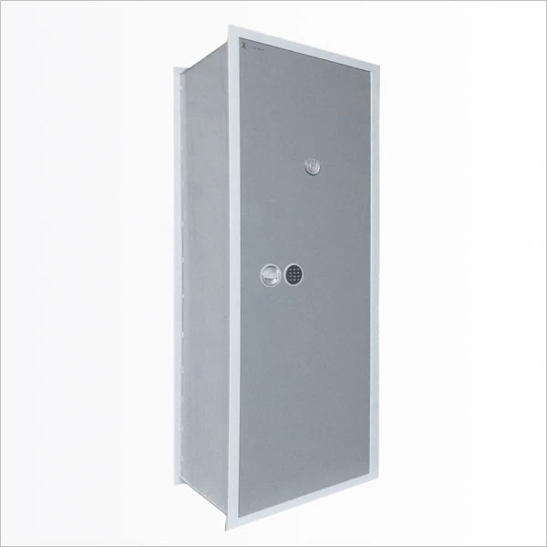 Встраиваемый сейф Muller Safe Frankfurt 30027 E