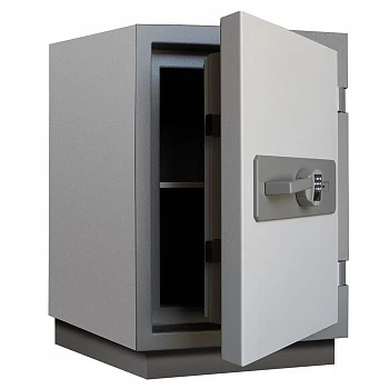 Сейф Burg–Wachter E 542 ES
