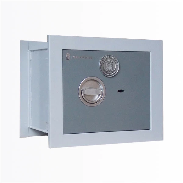 Встраиваемый сейф Muller Safe Frankfurt 30000 S
