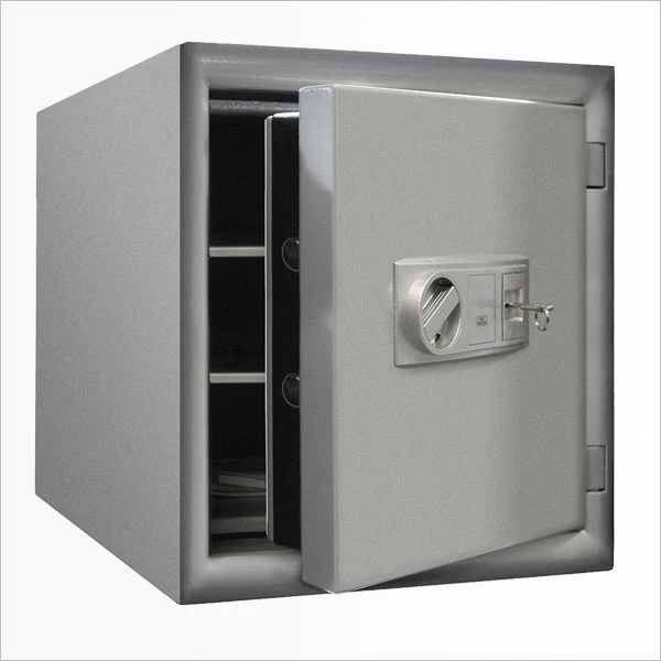 Огневзломостойкий сейф Burg–Wachter MTD 760 K