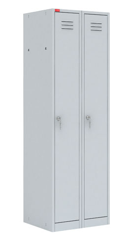 Шкаф для одежды ШРМ-22-М/800